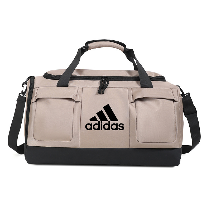 Bag from Lady Mia