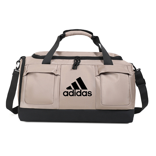 Bag from Lady Mia