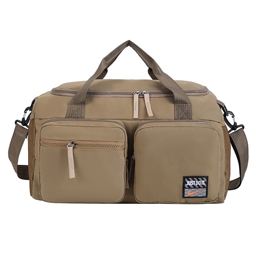 Backpack from Lady Mia