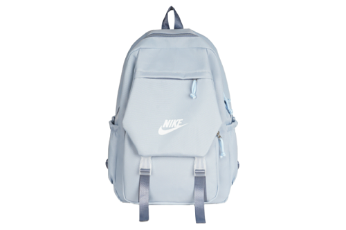 Backpack from Lady Mia