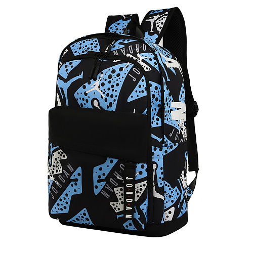 Backpack from Lady Mia