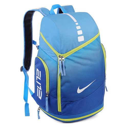 Backpack from Lady Mia