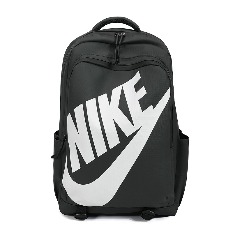 Backpack from Lady Mia