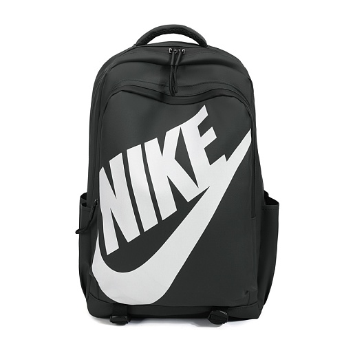 Backpack from Lady Mia