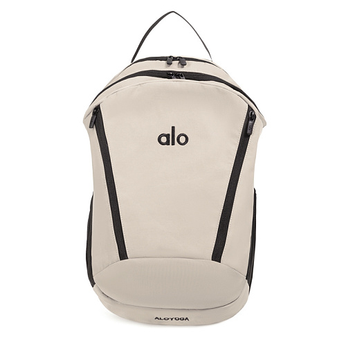 Backpack from Lady Mia