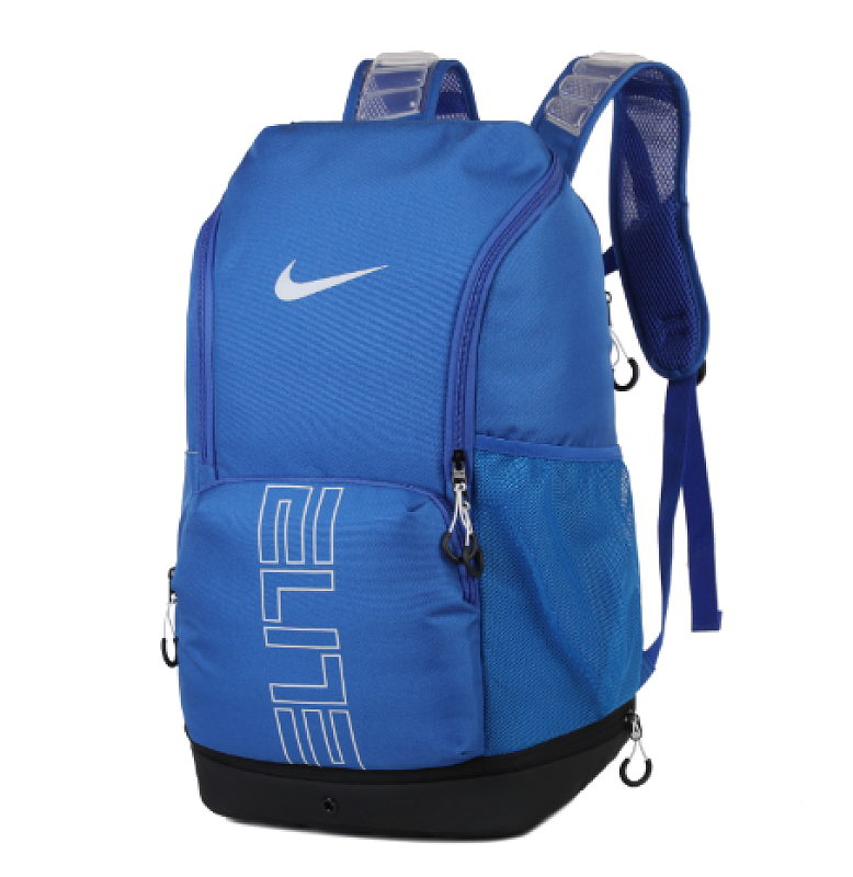Backpack from Lady Mia