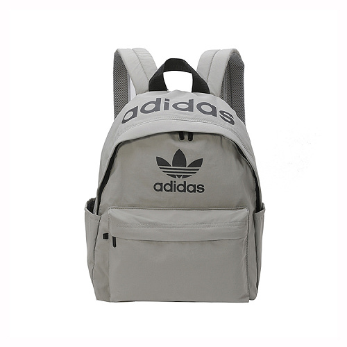 Backpack from Lady Mia