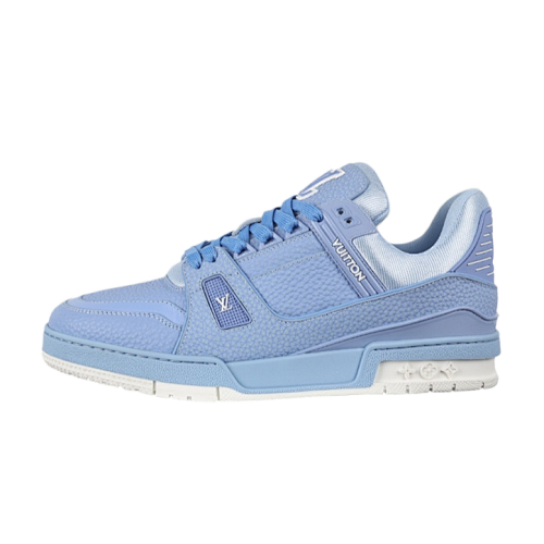 The Hottest Fashion Shoe