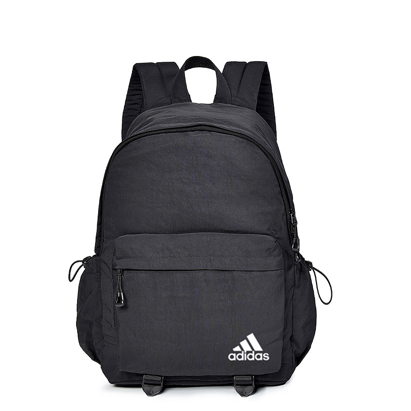 Backpack from Lady Mia