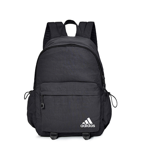 Backpack from Lady Mia