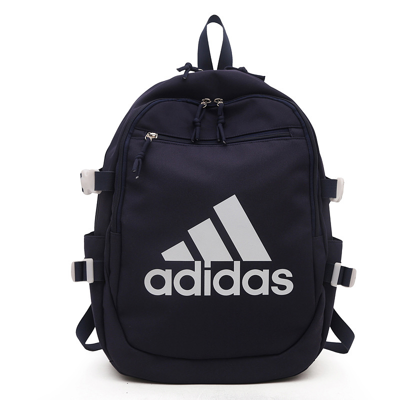 Backpack from Lady Mia