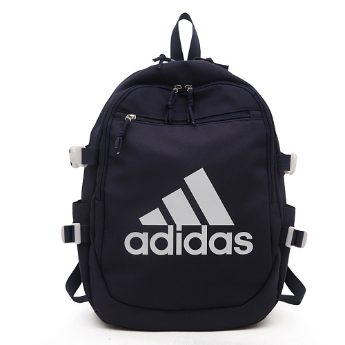 Backpack from Lady Mia