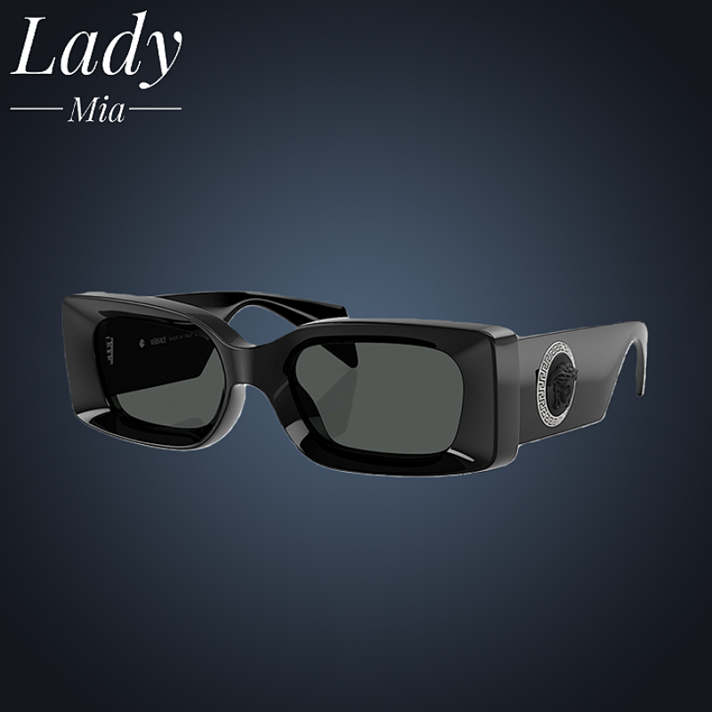 Versac Glasses