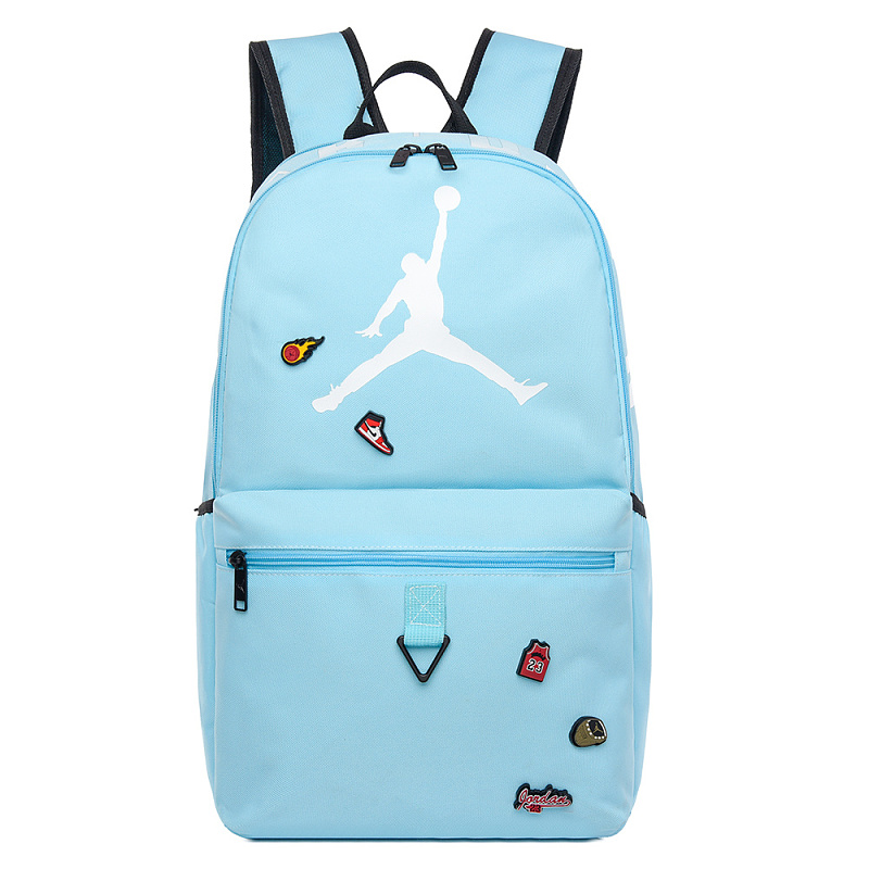 Backpack from Lady Mia