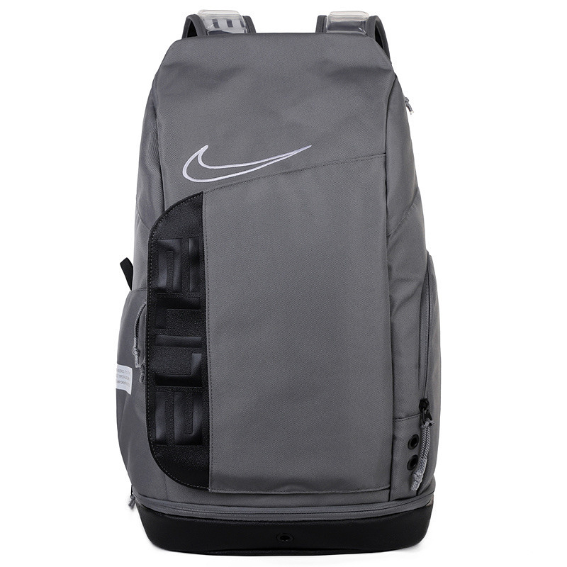 Backpack from Lady Mia