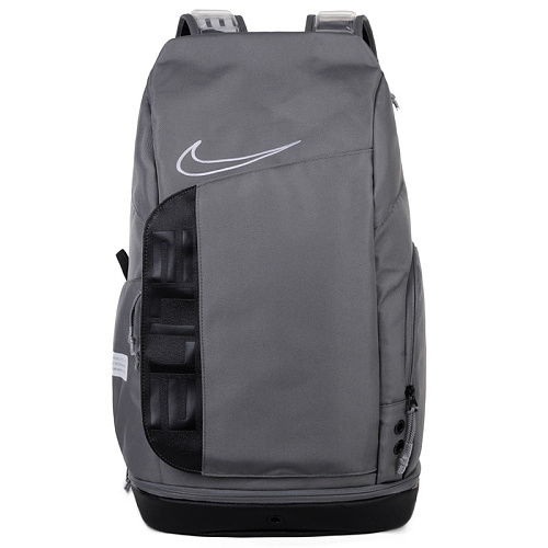 Backpack from Lady Mia