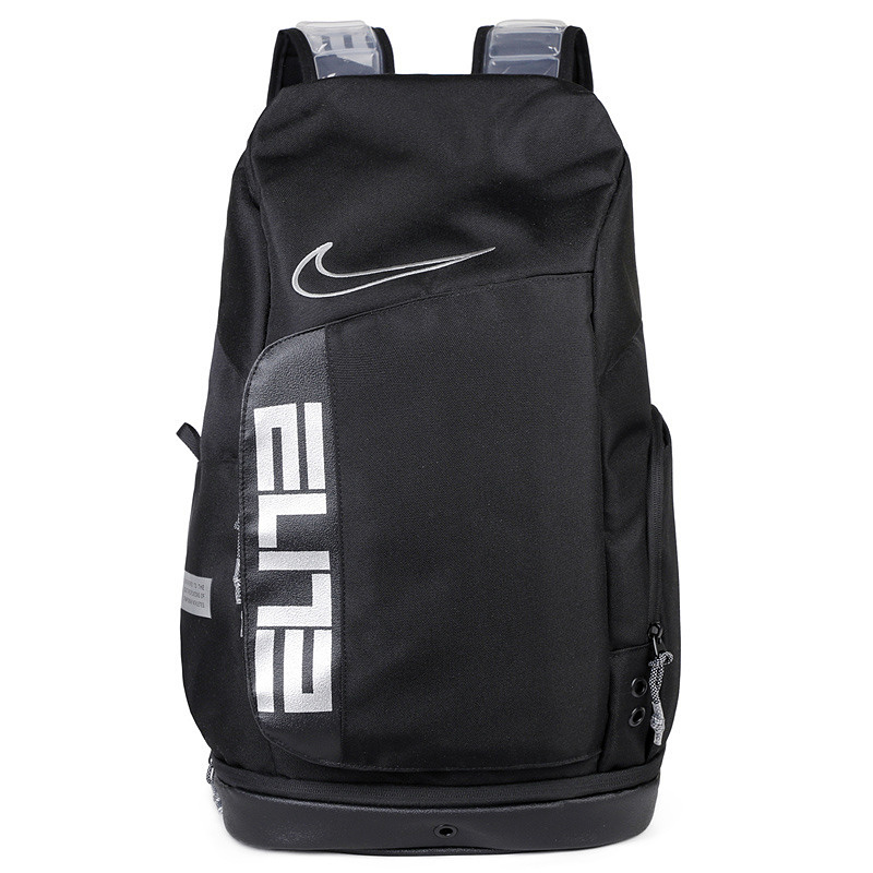 Backpack from Lady Mia