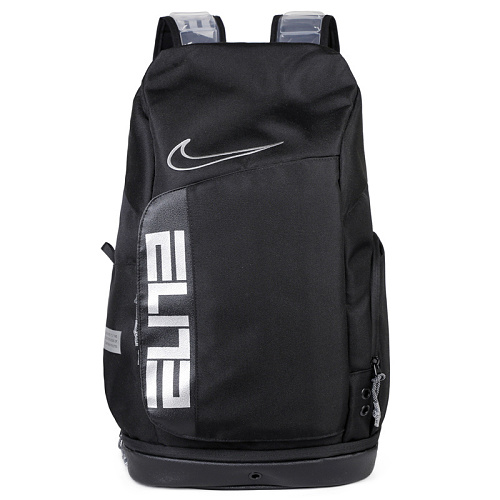 Backpack from Lady Mia