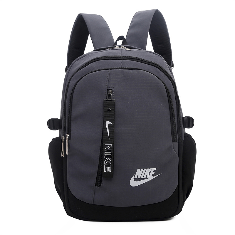 Backpack from Lady Mia