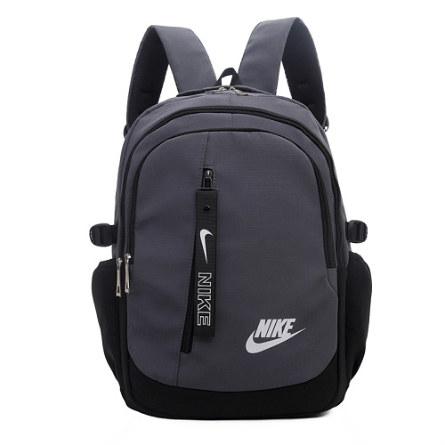 Backpack from Lady Mia