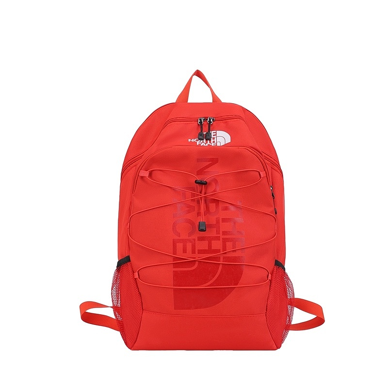 Backpack from Lady Mia