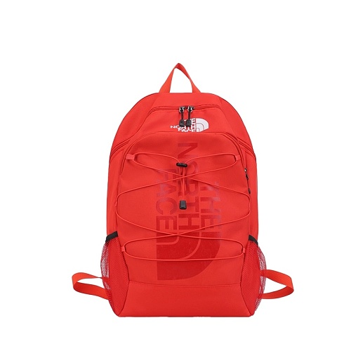 Backpack from Lady Mia