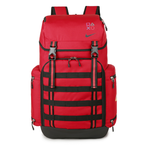 Backpack from Lady Mia