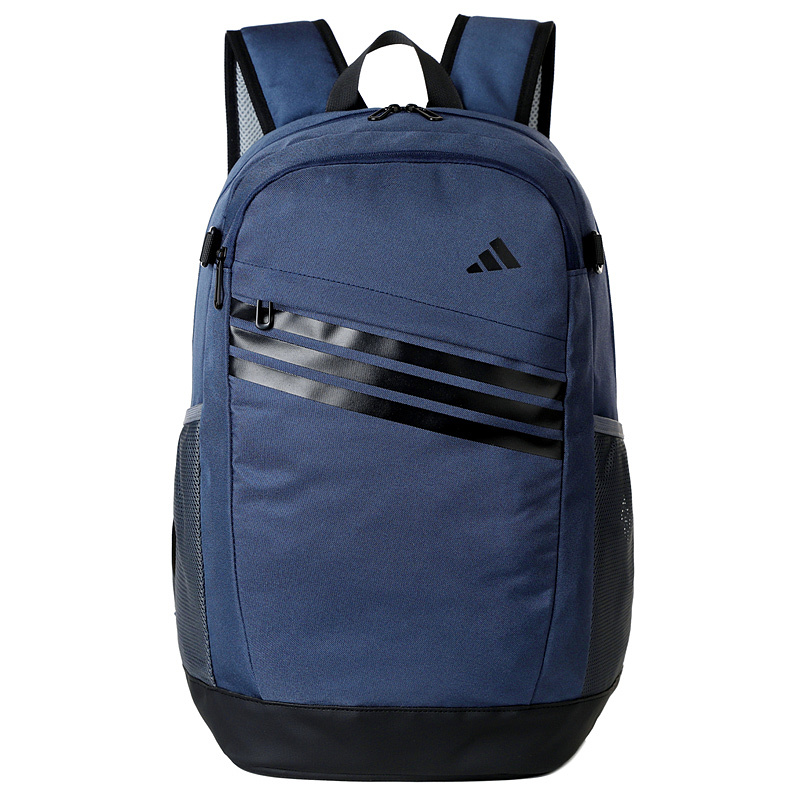 Backpack from Lady Mia