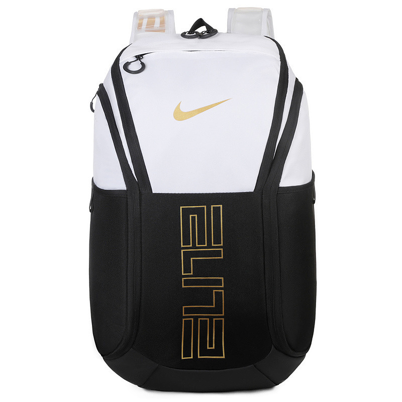 Backpack from Lady Mia