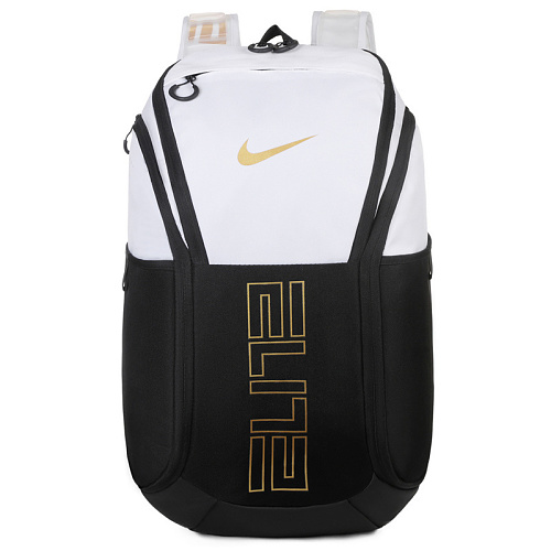 Backpack from Lady Mia