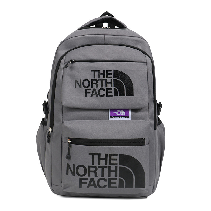 Backpack from Lady Mia