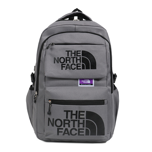 Backpack from Lady Mia