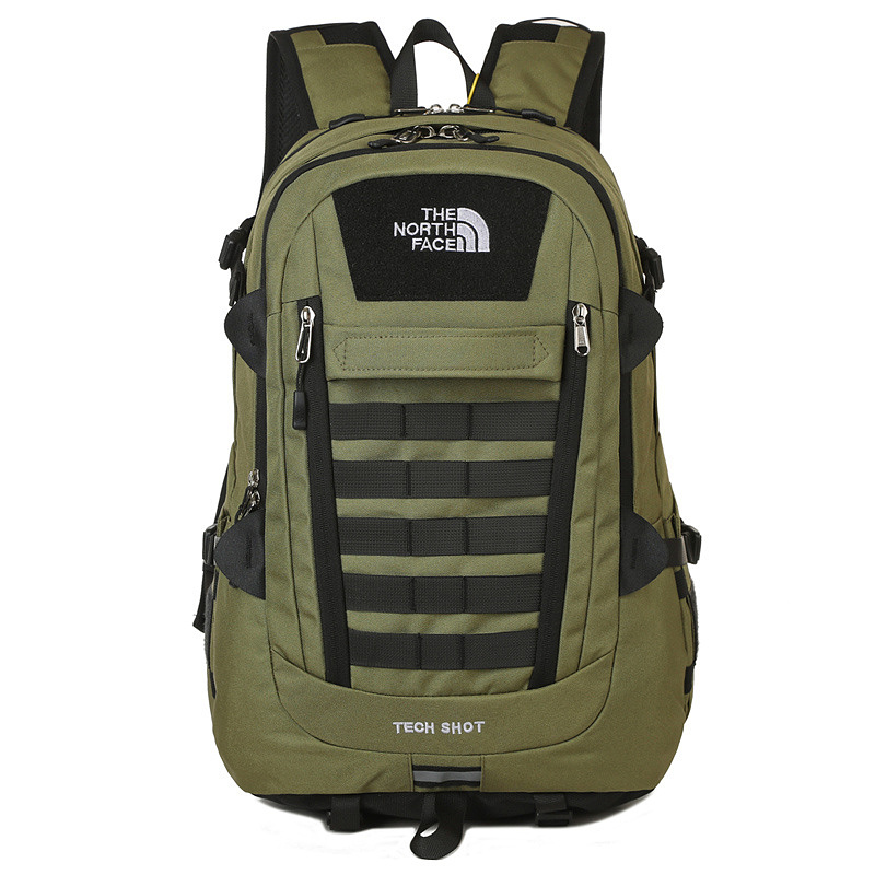 Backpack from Lady Mia