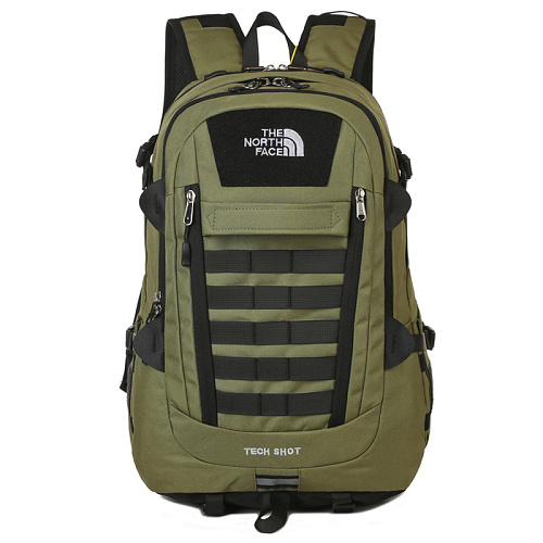 Backpack from Lady Mia
