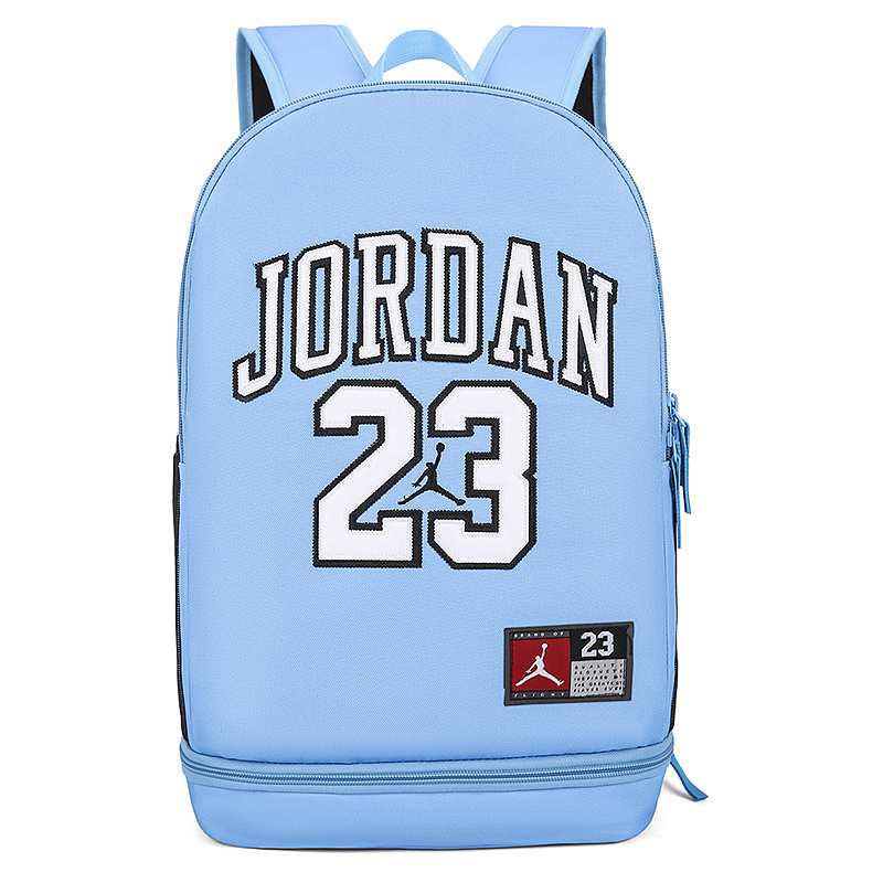 Backpack from Lady Mia