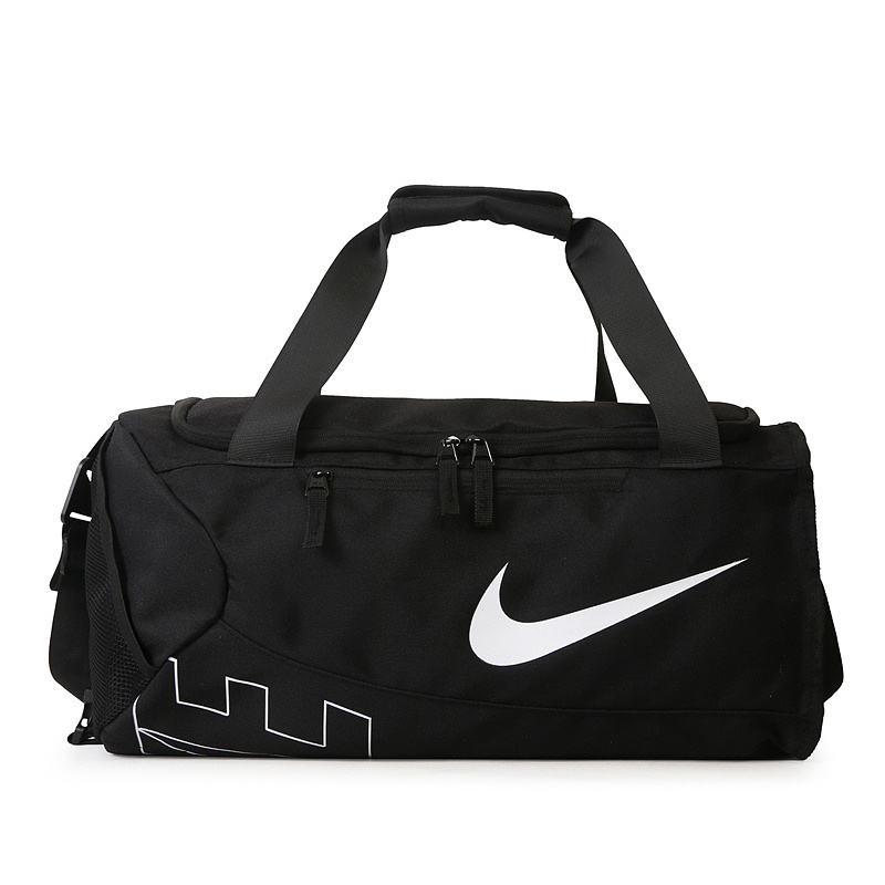 Backpack from Lady Mia
