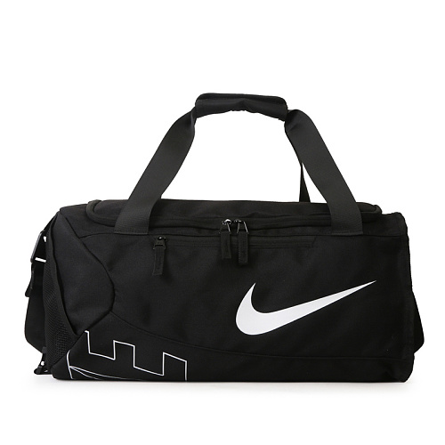 Backpack from Lady Mia