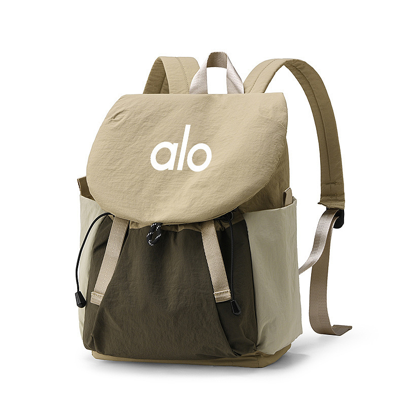 Backpack from Lady Mia
