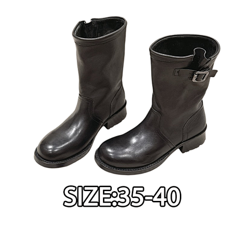 Prada They Feature A Flawless One-to-one Replica Design With Every Minute Detail Showcasing Exce