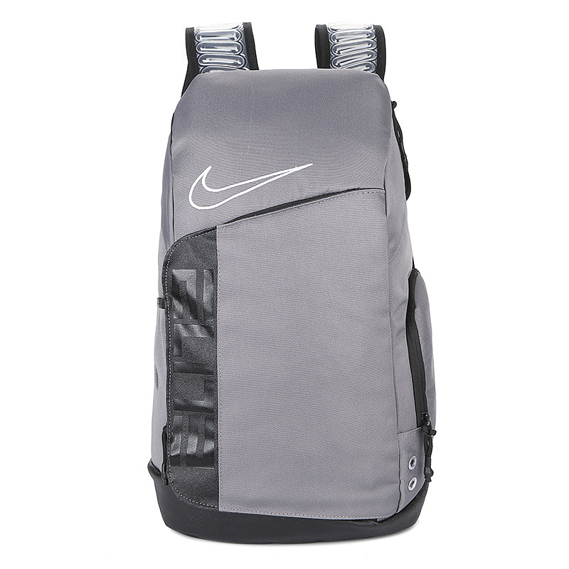 Backpack from Lady Mia