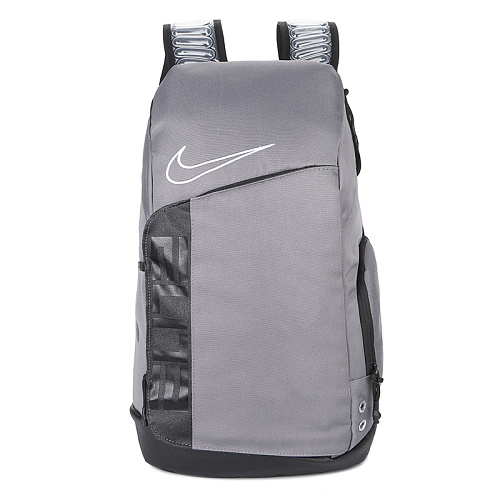 Backpack from Lady Mia