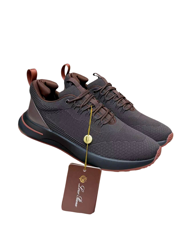 Sports ShoesItem ID