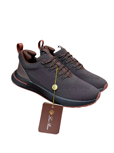 Sports ShoesItem ID