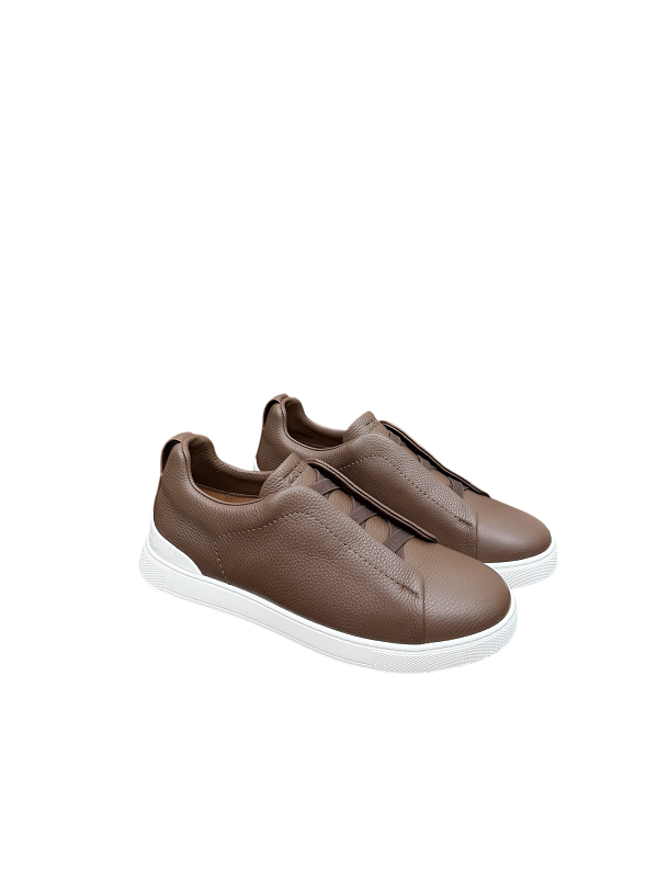 Z Egna Classic Board ShoesItem ID