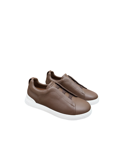 Z Egna Classic Board ShoesItem ID