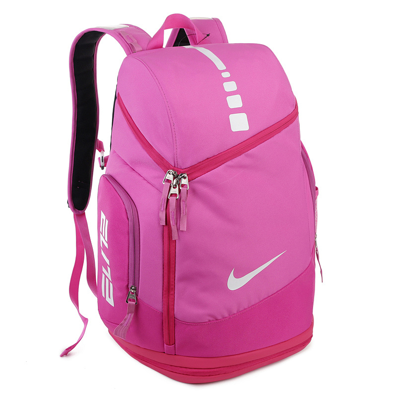 Backpack from Lady Mia
