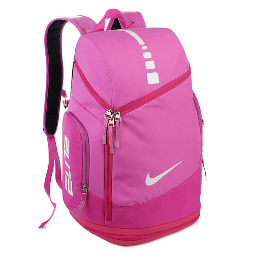 Backpack from Lady Mia