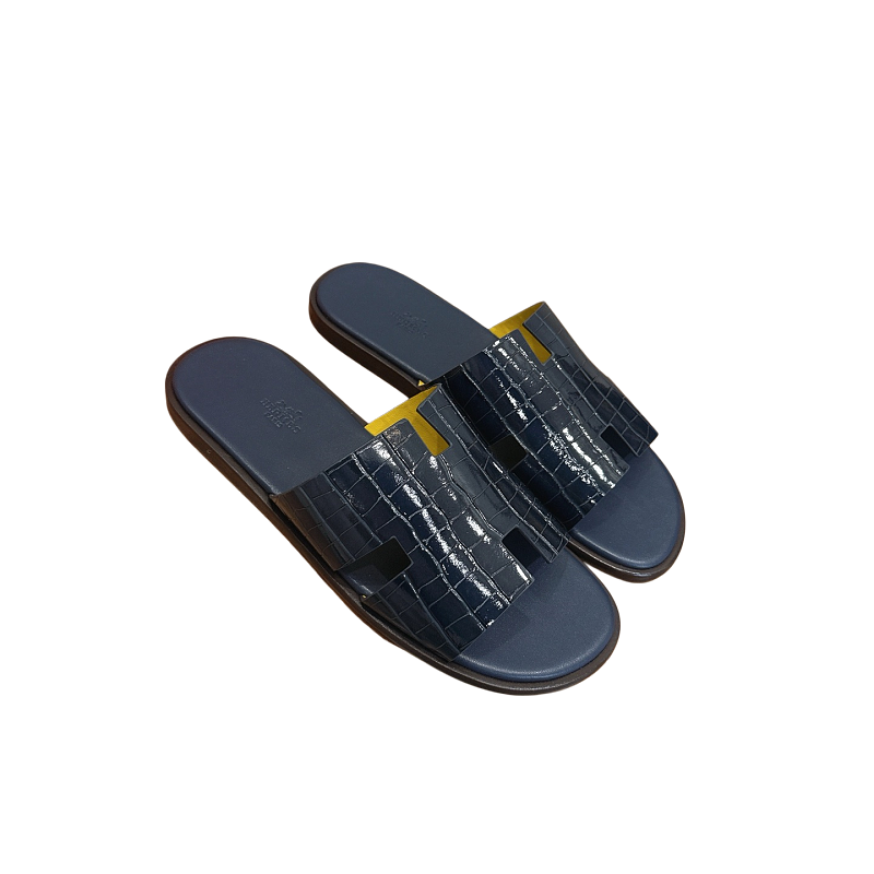 Hermès Men's Drag SeriesItem ID