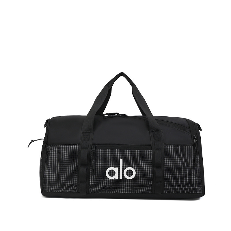 Bag from Lady Mia