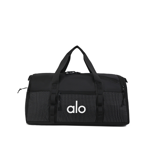 Bag from Lady Mia